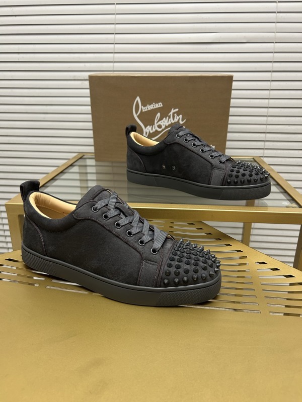 Christian Louboutin sz35-46 jyq1105
